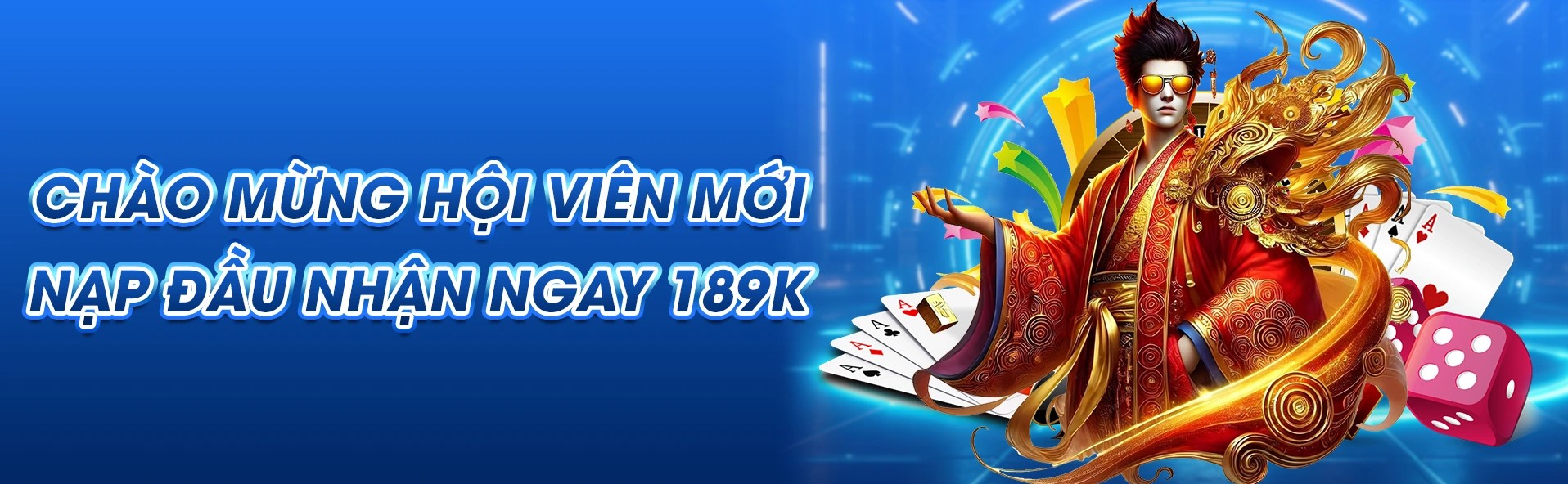 Banner Man79